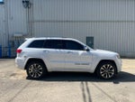 2018 Grand Cherokee Thumbnail 4