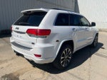 2018 Grand Cherokee Thumbnail 6