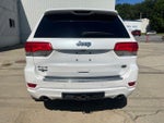 2018 Grand Cherokee Thumbnail 7