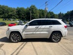 2018 Grand Cherokee Thumbnail 9