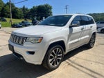 2018 Grand Cherokee Thumbnail 10