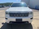 2018 Grand Cherokee Thumbnail 11