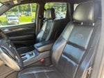 2018 Grand Cherokee Thumbnail 12