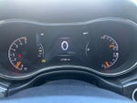 2018 Grand Cherokee Thumbnail 13