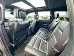 2019 Grand Cherokee Thumbnail 4