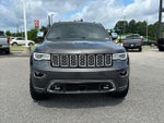 2019 Grand Cherokee Thumbnail 5