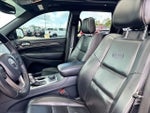 2019 Grand Cherokee Thumbnail 8