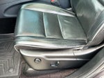 2019 Grand Cherokee Thumbnail 9
