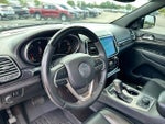 2019 Grand Cherokee Thumbnail 10