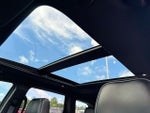 2019 Grand Cherokee Thumbnail 11