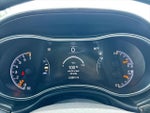 2019 Grand Cherokee Thumbnail 12