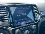 2019 Grand Cherokee Thumbnail 13