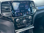 2019 Grand Cherokee Thumbnail 14