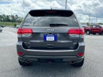 2019 Grand Cherokee Thumbnail 15