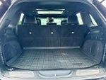 2019 Grand Cherokee Thumbnail 16