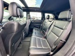 2019 Grand Cherokee Thumbnail 17
