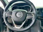 2019 Grand Cherokee Thumbnail 18