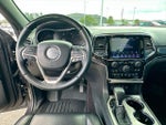 2019 Grand Cherokee Thumbnail 19