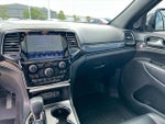 2019 Grand Cherokee Thumbnail 20