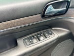 2019 Grand Cherokee Thumbnail 21