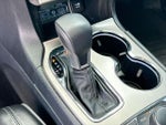2019 Grand Cherokee Thumbnail 22