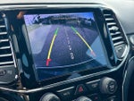 2019 Grand Cherokee Thumbnail 23