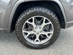 2019 Grand Cherokee Thumbnail 24