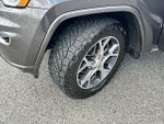 2019 Grand Cherokee Thumbnail 25