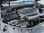 2019 Grand Cherokee Thumbnail 26