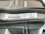2019 Grand Cherokee Thumbnail 27