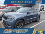 2019 Grand Cherokee Thumbnail 1