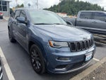 2019 Grand Cherokee Thumbnail 3
