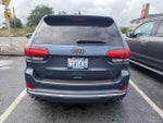 2019 Grand Cherokee Thumbnail 4