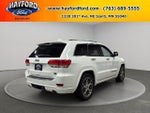 2020 Grand Cherokee Thumbnail 2