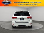 2020 Grand Cherokee Thumbnail 3