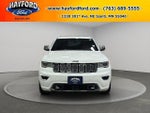 2020 Grand Cherokee Thumbnail 6