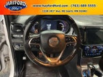 2020 Grand Cherokee Thumbnail 10