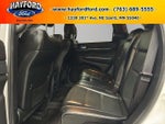 2020 Grand Cherokee Thumbnail 14