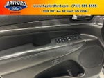 2020 Grand Cherokee Thumbnail 15