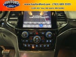 2020 Grand Cherokee Thumbnail 17