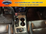 2020 Grand Cherokee Thumbnail 18