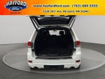 2020 Grand Cherokee Thumbnail 19