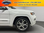 2020 Grand Cherokee Thumbnail 22