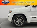 2020 Grand Cherokee Thumbnail 23
