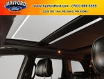 2020 Grand Cherokee Thumbnail 25