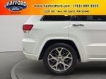 2020 Grand Cherokee Thumbnail 26