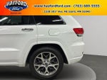 2020 Grand Cherokee Thumbnail 27