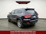 2020 Grand Cherokee Thumbnail 3