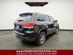 2020 Grand Cherokee Thumbnail 10
