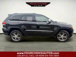 2020 Grand Cherokee Thumbnail 11